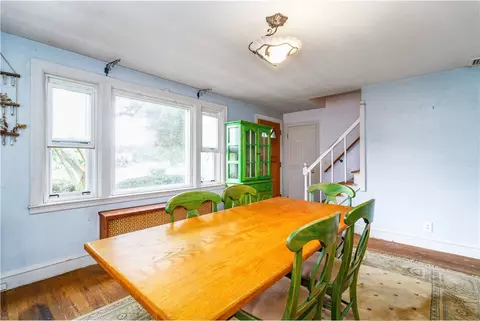 Dining - 27 Lydick Ave, Warwick, RI 02888 photo 1 of 2