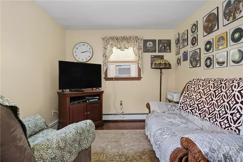 Other - 69 Thomas St, Woonsocket, RI 02895 photo 3 of 8