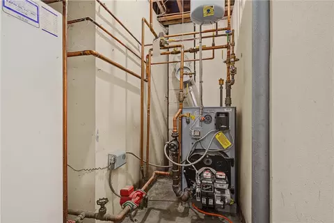 Other - 69 Thomas St, Woonsocket, RI 02895 photo 8 of 8