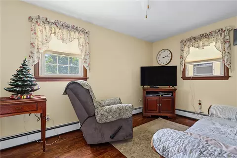 Other - 69 Thomas St, Woonsocket, RI 02895 photo 2 of 8