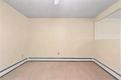 69 Thomas St, Woonsocket, RI 02895 photo 25