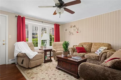 Other - 69 Thomas St, Woonsocket, RI 02895 photo 1 of 8