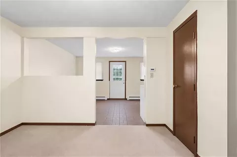 Other - 69 Thomas St, Woonsocket, RI 02895 photo 5 of 8