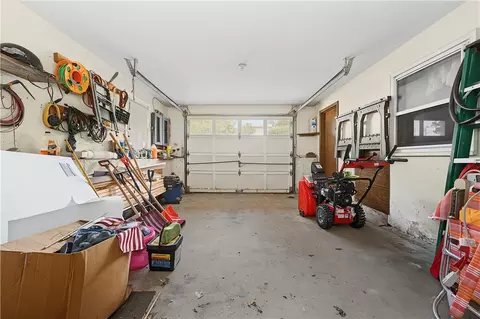 Other - 69 Thomas St, Woonsocket, RI 02895 photo 7 of 8