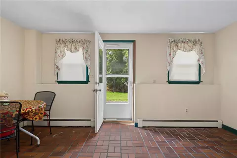 Other - 69 Thomas St, Woonsocket, RI 02895 photo 4 of 8