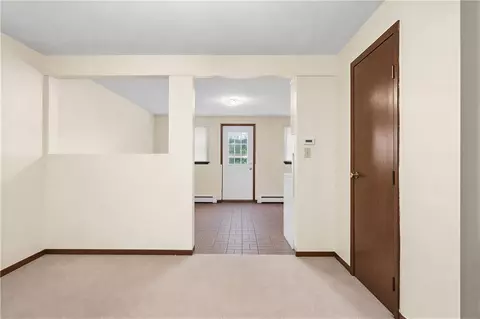 69 Thomas St, Woonsocket, RI 02895 photo 24