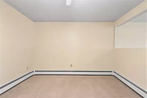 Bedroom - 69 Thomas St, Woonsocket, RI 02895 photo 4 of 4