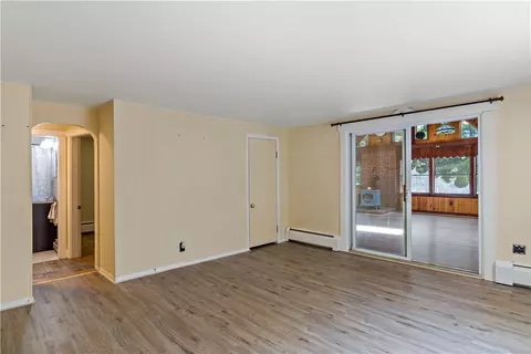 Living - 21 Minda Ln, Coventry, RI 02816 photo 1 of 7