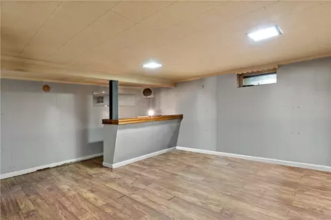 Other - 21 Minda Ln, Coventry, RI 02816 photo 5 of 9