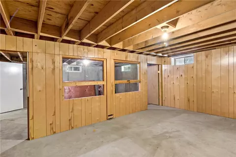 Other - 21 Minda Ln, Coventry, RI 02816 photo 6 of 9