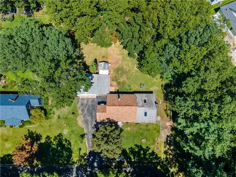 View/Area - 21 Minda Ln, Coventry, RI 02816 photo 7 of 7