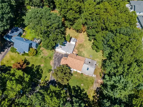 View/Area - 21 Minda Ln, Coventry, RI 02816 photo 6 of 7