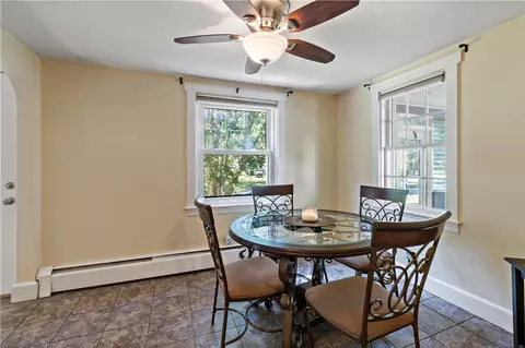 Dining - 21 Minda Ln, Coventry, RI 02816 photo 1 of 2