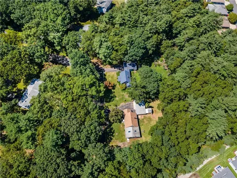 View/Area - 21 Minda Ln, Coventry, RI 02816 photo 3 of 7
