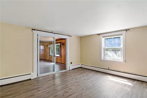 Living - 21 Minda Ln, Coventry, RI 02816 photo 3 of 7
