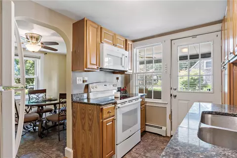 Other - 21 Minda Ln, Coventry, RI 02816 photo 1 of 9