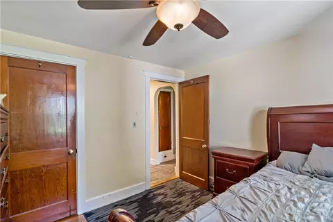 Other - 21 Minda Ln, Coventry, RI 02816 photo 2 of 9
