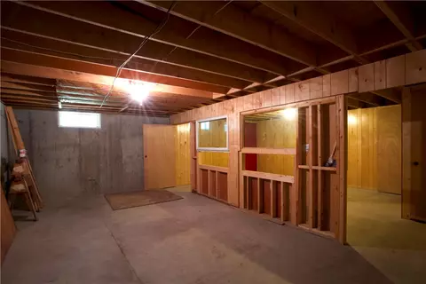 Other - 21 Minda Ln, Coventry, RI 02816 photo 7 of 9