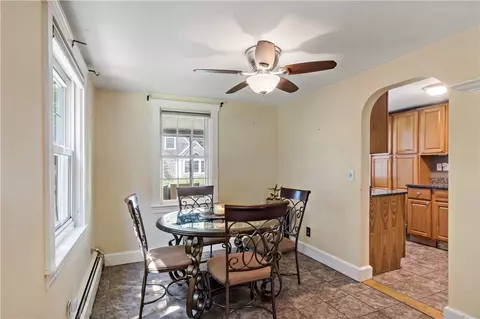 Dining - 21 Minda Ln, Coventry, RI 02816 photo 2 of 2