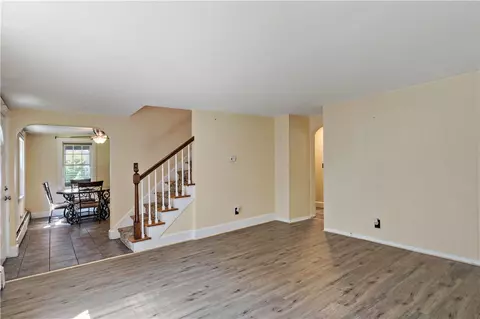 Living - 21 Minda Ln, Coventry, RI 02816 photo 2 of 7