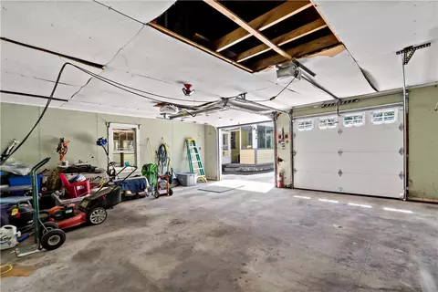 Other - 21 Minda Ln, Coventry, RI 02816 photo 9 of 9
