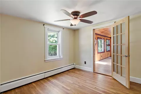 Other - 21 Minda Ln, Coventry, RI 02816 photo 3 of 9