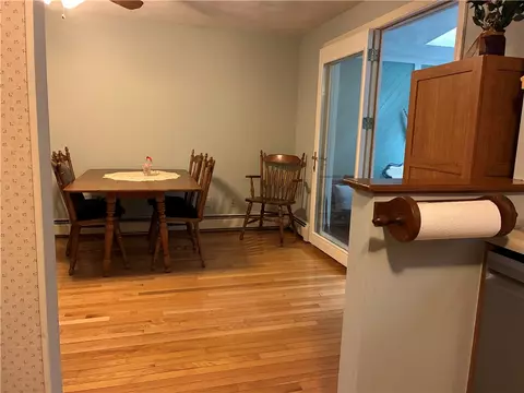 Dining - 20 Pheasant Run #C, Smithfield, RI 02917 photo 3 of 3