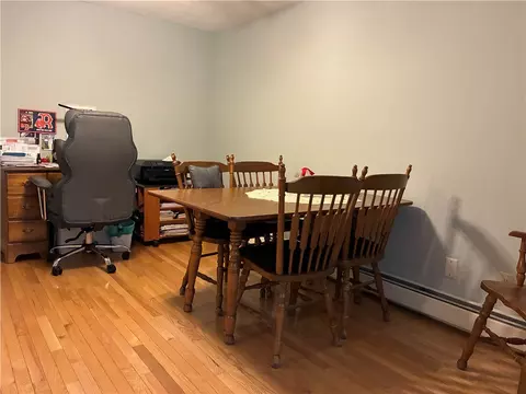 Dining - 20 Pheasant Run #C, Smithfield, RI 02917 photo 2 of 3