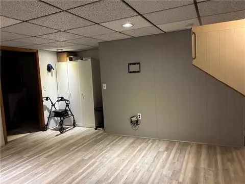 Other - 20 Pheasant Run #C, Smithfield, RI 02917 photo 3 of 5
