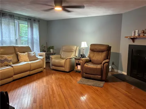 Living - 20 Pheasant Run #C, Smithfield, RI 02917 photo 2 of 3