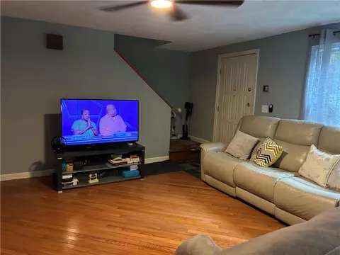 Living - 20 Pheasant Run #C, Smithfield, RI 02917 photo 3 of 3