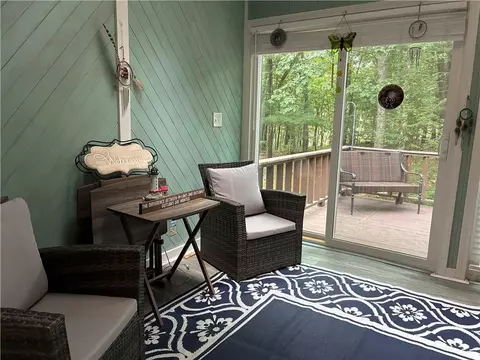 Exterior - 20 Pheasant Run #C, Smithfield, RI 02917 photo 3 of 5
