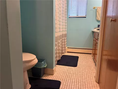 Bath - 20 Pheasant Run #C, Smithfield, RI 02917 photo 2 of 2