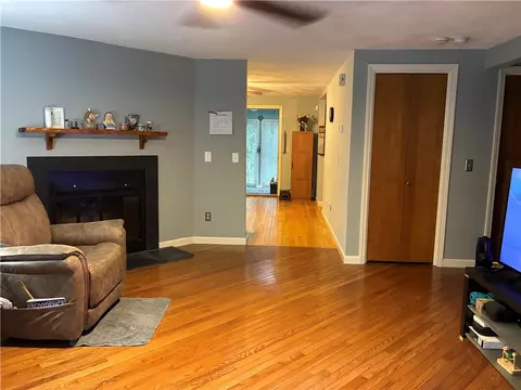 Living - 20 Pheasant Run #C, Smithfield, RI 02917 photo 1 of 3