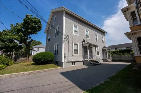 126 Clay St, Pawtucket, RI 02860