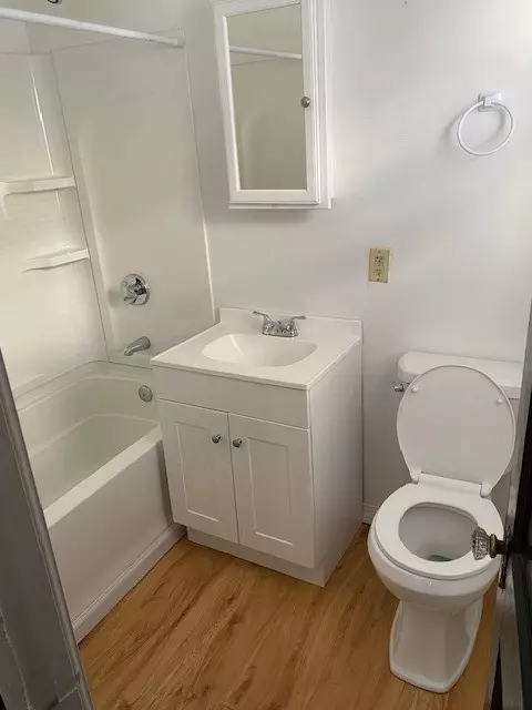 Bath - 54 First Ave, Woonsocket, RI 02895 photo 1 of 2