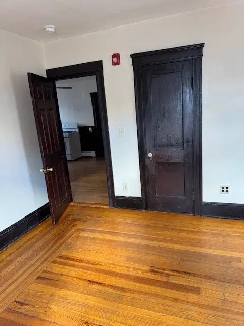Other - 54 First Ave, Woonsocket, RI 02895 photo 8 of 22