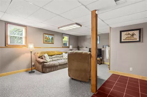 Other - 67 Winston Ave, Warwick, RI 02886 photo 2 of 10