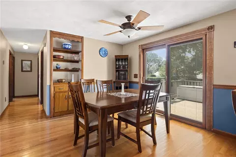 Dining - 67 Winston Ave, Warwick, RI 02886 photo 1 of 1