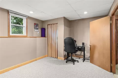 Other - 67 Winston Ave, Warwick, RI 02886 photo 10 of 10