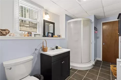 Bath - 67 Winston Ave, Warwick, RI 02886 photo 3 of 3