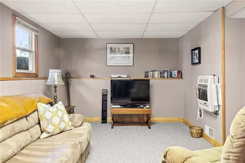 Other - 67 Winston Ave, Warwick, RI 02886 photo 3 of 10