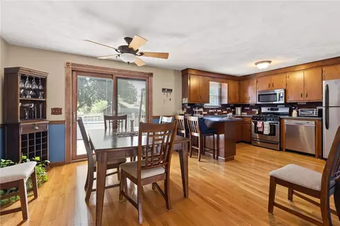 Other - 67 Winston Ave, Warwick, RI 02886 photo 1 of 10
