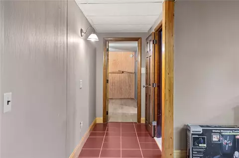 Entry Way - 67 Winston Ave, Warwick, RI 02886 photo 3 of 5