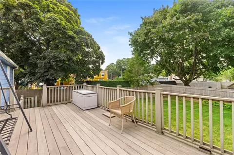 Exterior - 67 Winston Ave, Warwick, RI 02886 photo 7 of 10