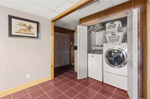 Other - 67 Winston Ave, Warwick, RI 02886 photo 6 of 10
