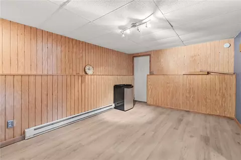 Other - 67 Winston Ave, Warwick, RI 02886 photo 7 of 10