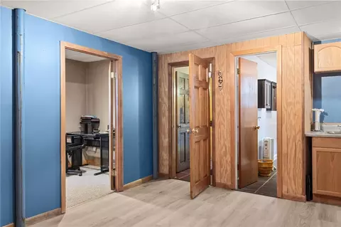 Entry Way - 67 Winston Ave, Warwick, RI 02886 photo 5 of 5
