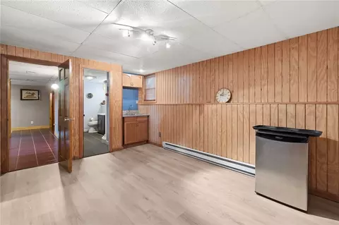 Other - 67 Winston Ave, Warwick, RI 02886 photo 8 of 10
