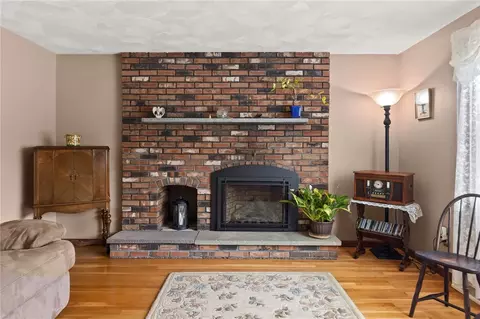 Living - 67 Winston Ave, Warwick, RI 02886 photo 2 of 3